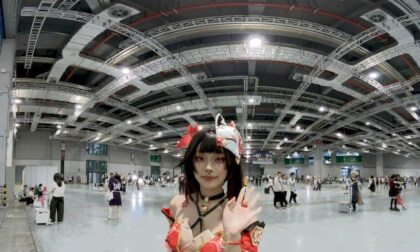 coser