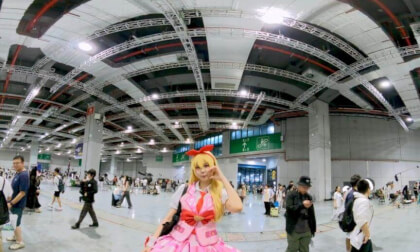 coser