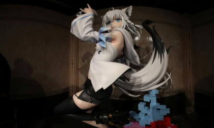 02holo-Mystery Museum(02)