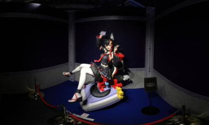 04holo-Mystery Museum(04)