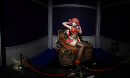 07holo-Mystery Museum(07).