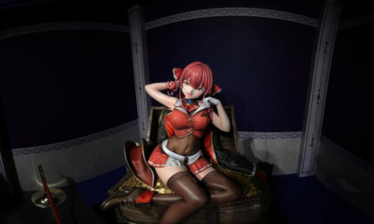 08holo-Mystery Museum(08)