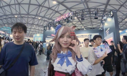 coser