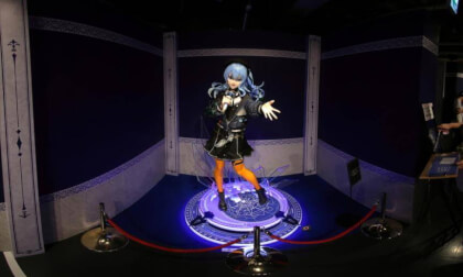11holo-Mystery Museum(11)