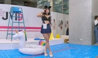 DeoVR Photo56