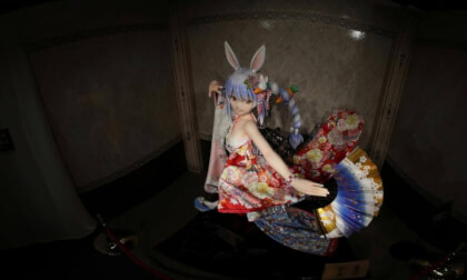 18holo-Mystery Museum(18)