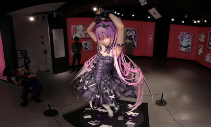 06“FALLEN”rurudo POP UP SHOP(06)