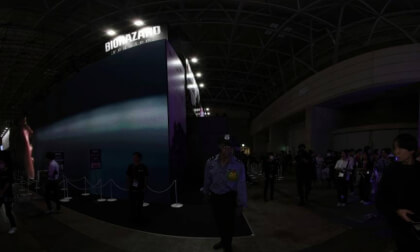001TOKYO GAME SHOW 2025 (001)
