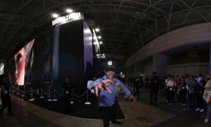 002TOKYO GAME SHOW 2025 (002)