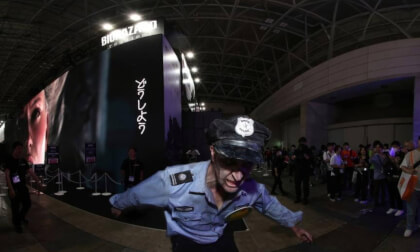 003TOKYO GAME SHOW 2025 (003)