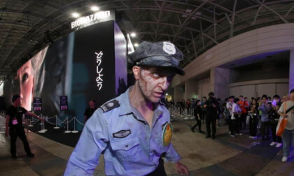 004TOKYO GAME SHOW 2025 (004)